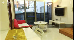 Alexis (D3), Apartment #125821632